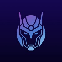 Robo.Owners() logo - Similar company to Aicodeep