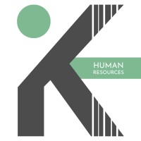 KreativeHR Services logo - Similar company to Bpi Romania