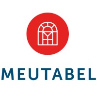 Meutabel logo - Similar company to Verada