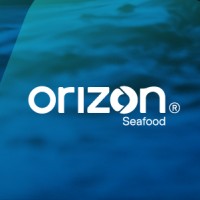 ORIZON SEAFOOD logo - Similar company to MicBiotech SpA