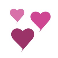 Team Mojo AB logo - Similar company to Ulo.Nu