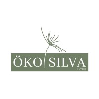 ÖkoSilva GmbH logo - Similar company to Cultura Connect Forestry
