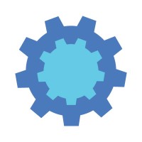 Reliability Ireland logo - Similar company to Ess Ltd.