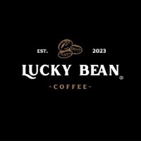 Lucky Bean logo - Similar company to Joe Herbert Realty- Erie,Pennsylvania Real Estate