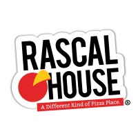 Rascal House, Inc logo - Similar company to Novadata