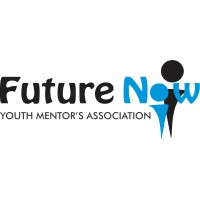 FutureNow Youth Mentor's Association logo - Similar company to The Mentor Project