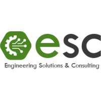 Disseny Industrial ESC Barcelona S.L. logo - Similar company to I-Mas Co.