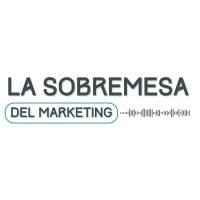 La sobremesa del marketing logo - Similar company to Esmim