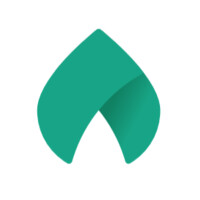 Nattiam logo - Similar company to Detrece
