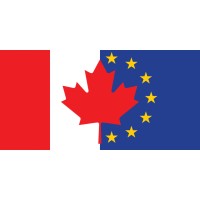 Canada And Europe Jobs logo - Similar company to Newmerix