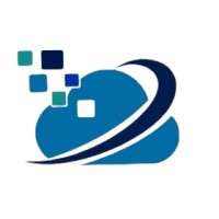 EhsanLab - Your Software Testing Partner logo - Similar company to Rapaydo Services
