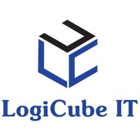 Logic Cube IT logo - Similar company to Logixpay