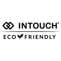Intouch logo - Similar company to Next Wave Distribution