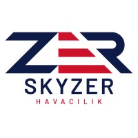 SkyZer logo - Similar company to Cg Grup