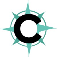 Captivize Marketing Solutions logo - Similar company to Ea Leadership Academy
