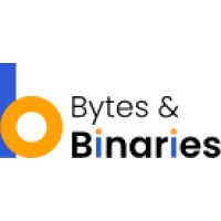 Bytes And Binaries Software Solutions logo - Similar company to Uk Info Tech