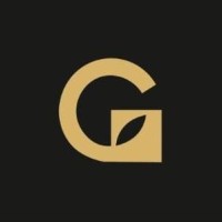 Gayatri Precision Metals logo - Similar company to Jpt Tools