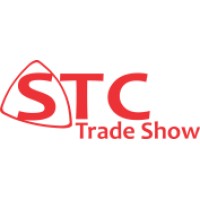 Stc Trade Show