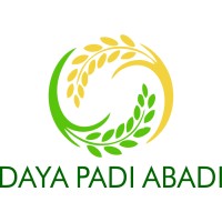 PT Daya Padi Abadi logo - Similar company to Pt. Bio Energy Samartha