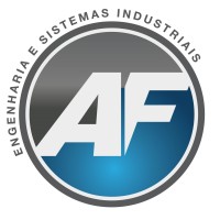 Af Engenharia E Sistemas Industriais