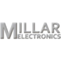Millar Electronics