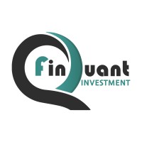 FinQuant Investment Services LLP logo - Similar company to Finquant