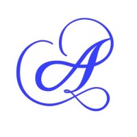 Ashley Media Productions logo - Similar company to Executive Help Now