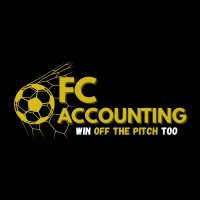 FC Accounting logo - Similar company to Good Money Tribe