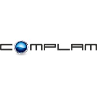 CompLam Material Co., LTD logo - Similar company to Vnode Digital