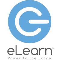 Elearn, Inc.