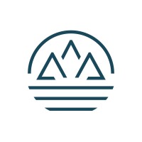 AccurPartners logo - Similar company to Accurconsulting