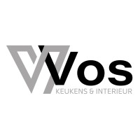 Vos keukens & interieur logo - Similar company to Budding Sfeermakers