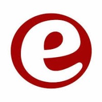 Eway IT Solutions Pvt. Ltd. logo - Similar company to Profilics Systems Pvt. Ltd.