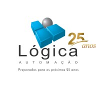 Lógica Automação logo - Similar company to Logica Automation Llc