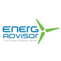 Energy Advisory logo - Similar company to Ivis Tech
