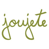 joujete logo - Similar company to Clueless By Design