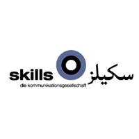 Skills Academy أكاديمية سكيلز logo - Similar company to International Localization Industry Certification System