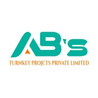 AB's Turnkey Projects Private Limited logo - Similar company to Creative Seating Systems