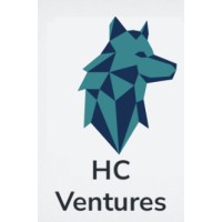 HC Consultancy logo - Similar company to Equisory Consultancy