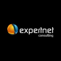 Expertnet Consulting logo - Similar company to Expernet Formation