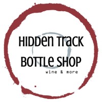 Hidden Track Bottle Shop logo - Similar company to Three Wells Distilling Company