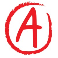Arnold Tutoring logo - Similar company to Pmi Western Idaho Chapter