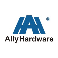 Zhaoqing Ally Hardware Co., Limited