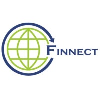 FINNECT logo - Similar company to Finnect