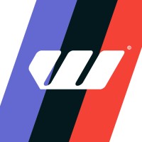 Weezy logo - Similar company to Unitrick