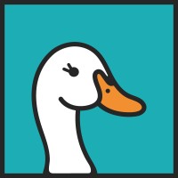 Lecualab logo - Similar company to Jangri