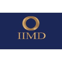 The International Institute for Middle East Development logo - Similar company to Language Mentors