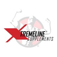 Xtremeline Supplements logo - Similar company to Spectrum Supplements