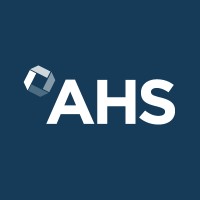 Access Health Services LLC logo - Similar company to Websitethroughaform.Com