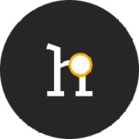 Pitchcliff logo - Similar company to S.M.I.L.E.Y India
